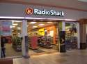 radio20shack.jpg