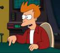 Fry 00590.png