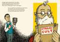 the_call_of_cthulhu_By_Dr._Suess.jpg