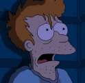 Fry 00566.png