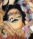 Scratchmen_Apoo_Manga_Post_Timeskip_Infobox.png