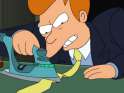 Fry 00719.png
