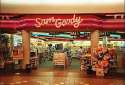 sam goody.jpg