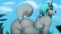 1417740752.monkeyspirit_devobirthday.png