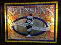 Swensens-NewMenu_01.jpg
