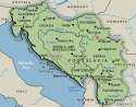 Yugoslavia map.gif