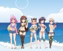 Gakkou-Gurashi-Swimwear-Illustration-Revealed.jpg
