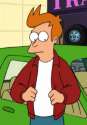 Fry 00439.png