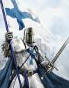 8v3cfv00.jpg