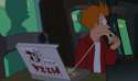 Fry 01030.png