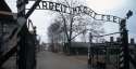auschwitz-gates-P.jpg
