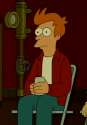 Fry 02255.png