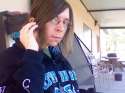 received_10209314117874643.jpg