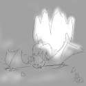 bat thing.png