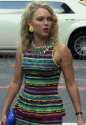 AnnaSophia Robb butt4.gif