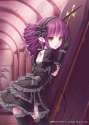 darkloli3.jpg