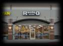 rhinogamesstore.jpg