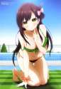 gakkou_gurashi_art_hd_yuuri_wakasa_by_corphish2-d97uspm.jpg