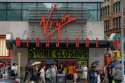 virgin_megastore.jpg