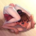 -hentai-Anime-Lolicon-1659611.jpg