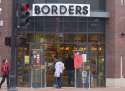 borders_tx600.jpg