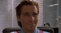 2134123412341.gif