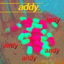 addy.png
