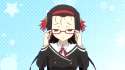 MiraiWetDream.gif