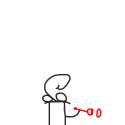 Swordbro.png