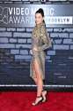 Katy-Perry-Feet-1090745.jpg