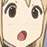 mugi.png