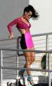 Katy-Perry-Feet-420862.jpg