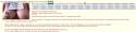 ss (2012-11-24 at 09.38.49).png