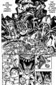 Berserk_v12_p212.jpg