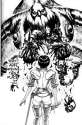 Berserk_v12_p214.jpg