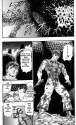 Berserk_v12_p215.jpg