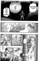 Berserk_v12_p216.jpg