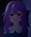 shinoa.png