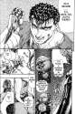 Berserk_v12_p217.jpg