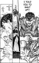 Berserk_v12_p218.jpg