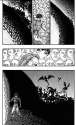 Berserk_v12_p221.jpg