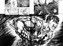 Berserk_v12_p222-223.jpg