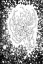 Berserk_v12_p224.jpg
