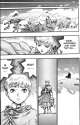 Berserk_v12_p225.jpg