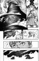 Berserk_v12_p227.jpg