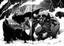 Berserk_v12_p228-229.jpg