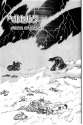 Berserk_v13_ep01_p003.jpg