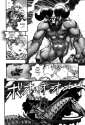 Berserk_v13_ep01_p004.jpg