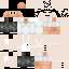 bobbelcher10178975.png