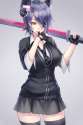 --tenryuu-kantai-collection-drawn-by-yochiru--e4e0aef632b7c816c45a12e62f504b88.jpg